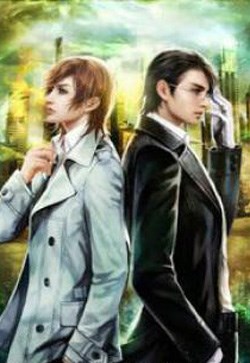 [Harry Potter Đồng Nhân] Vinh Quang Vĩnh Hằng