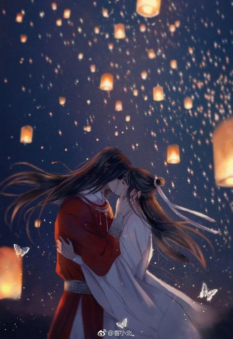 Hậu Cung Chuyên Sủng