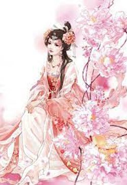 [Hệ Liệt Sơn Đại Vương] Áp Trại Tiểu Tình Nhân