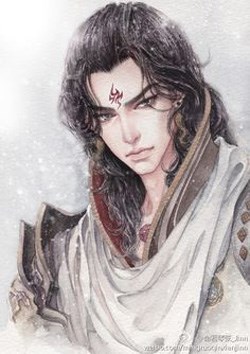 Hệ Thống Kẻ Phản Diện