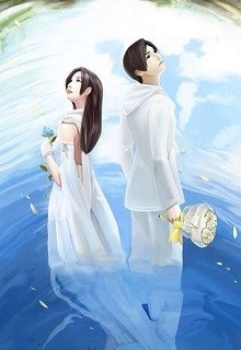 Hệ Thống Nhiệm Vụ: Đại Chiến Lật Ngược Tình Huống