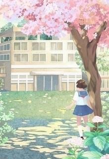 Hệ Thống Nuôi Dưỡng Ác Nam