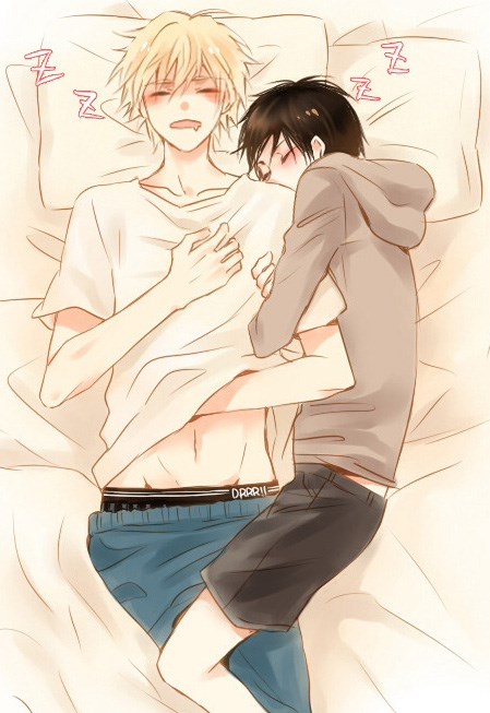 Hệ Thống Thiên Hoàng Của Siêu Sao