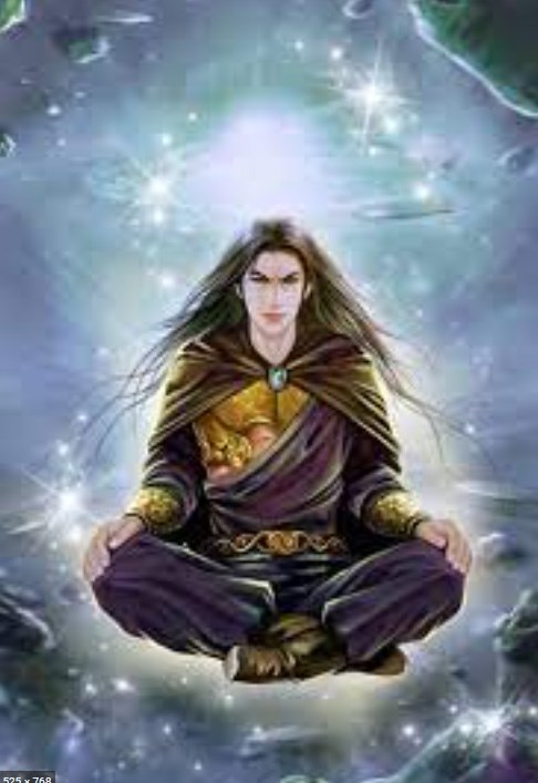 Hệ Thống Toàn Năng Hóa