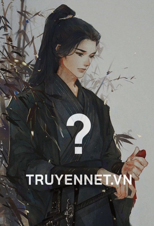 Hệ Thống Trang Bức Vả Mặt Tối Cường Tiên Giới