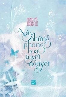 Hẹn Đẹp Như Mơ