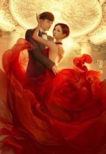 Heo Ngốc! Đừng Chạy, Em Là Của Bọn Anh