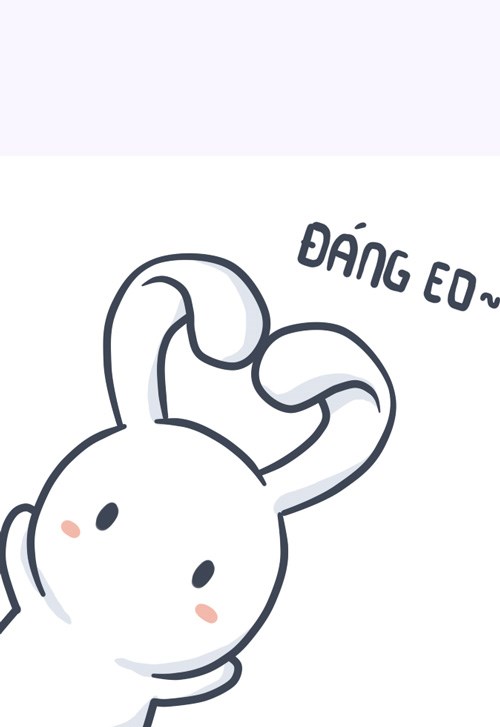 Hiệp Hội Bảo Dưỡng Ấu Tể