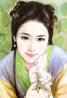 Hiểu Phong Thư Quán Bát Quái Sự