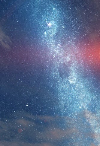 Hồ Sơ Bí Mật Về Chủ Nghĩa Duy Vật Không Khoa Học