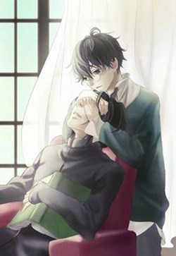 Hỏa Hỏa Và Băng Băng