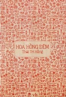 Hoa Hồng Đêm