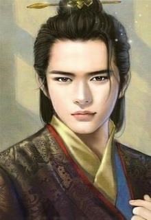 Hòa Thân Tân Truyện