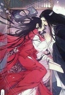 Họa Thủy Từ Đâu Tới