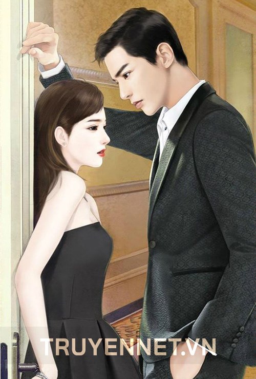 Hoài Niệm