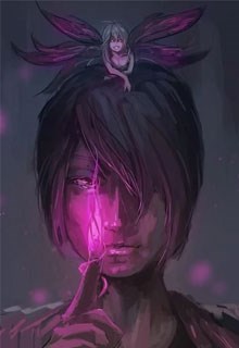 Hoàng Đế Arcane