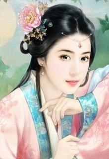 Hoàng Hậu! Nàng Đừng Quậy Nữa