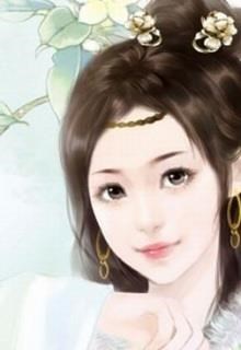 Hoàng Hậu Ngỗ Nghịch