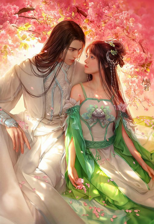 Hoàng Hậu Tào Khang