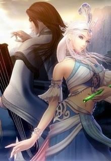 Hoang Nguyên Tuyết