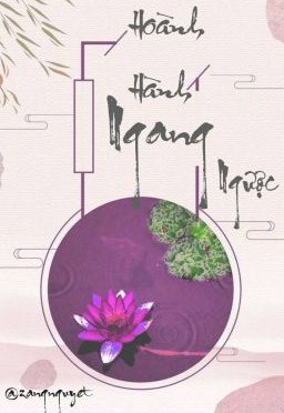 Hoành Hành Ngang Ngược