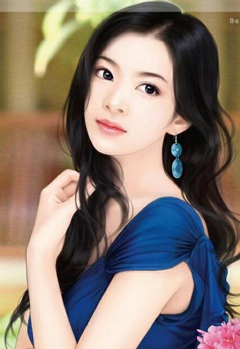 Học Y Ở Thế Giới Song Song