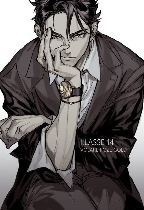 Hồi Tưởng Cứu Rỗi