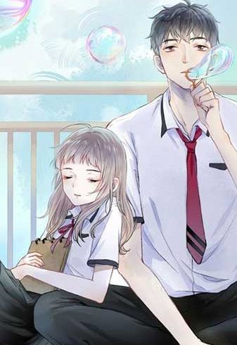 Hôm Nay Vai Phản Diện Rất Ngoan