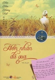 Hôn Nhân Đã Qua