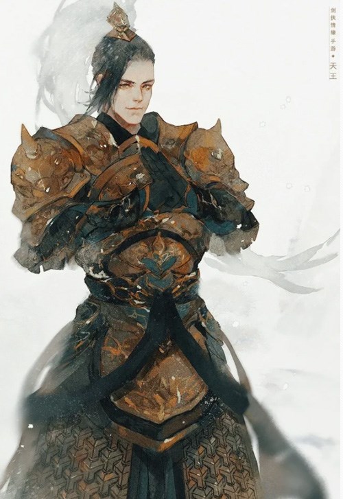 Hồng Bàng Lập Quốc Ký Rewrite