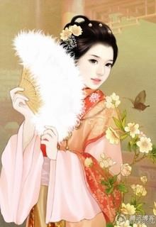 Hồng Bào Quái Nhân