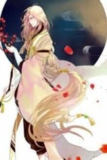 Hồng Hoang: Nguyên Lai Ta Là Ẩn Thế Thánh Nhân