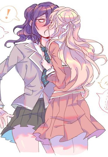 Hợp Đồng Định Mệnh