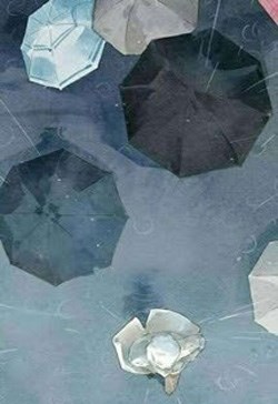 Hứa Với Anh Một Đời Không Buông Tay