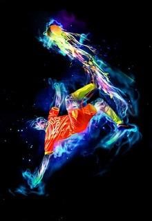 Huấn Luyện Viên Huyền Thoại