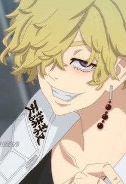 Hướng Dẫn Chạy Trốn Khỏi Game Kinh Dị