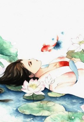 Hương Vị Đồng Xanh