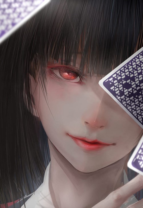 Huyền Học Đại Sư