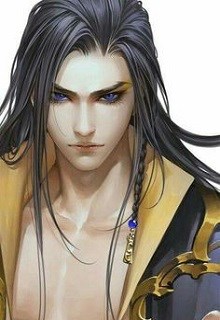 Huyền Thoại Ma Vương Thứ 49