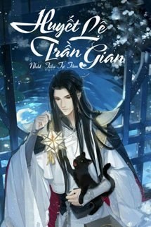 Huyết Lệ Trần Gian