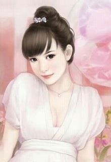 JQ Thiêu Đốt Năm Tháng