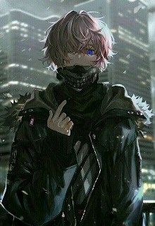 Kẻ Chi Phối Tâm Lý Ii