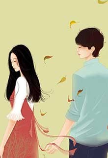 Kẻ Đánh Cắp Nỗi Buồn