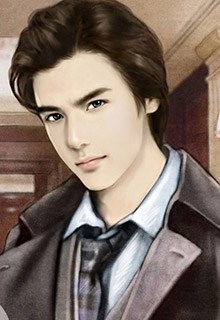 Kế Hoạch Câu Dẫn Không Hoàn Mỹ