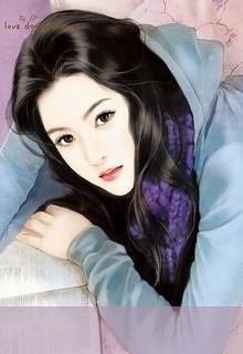 Kế Hoạch Thay Đổi Nữ Phụ