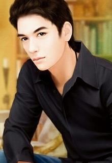 Kế Hoạch Tinh Cầu