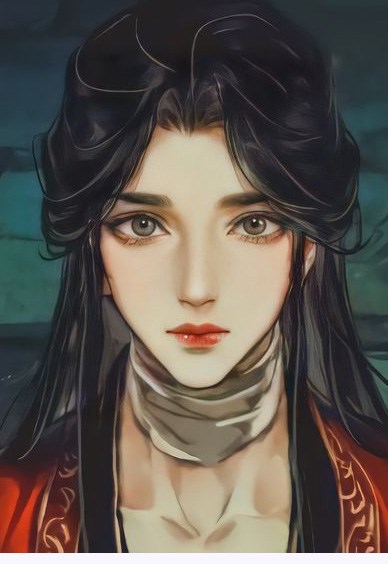 Khách Lạ Phương Xa
