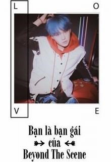 Khi Bạn Là Của BTS