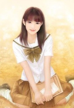 Khi Em Mỉm Cười