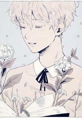 Khoái Xuyên Chi Tra Công Chỉ Nam